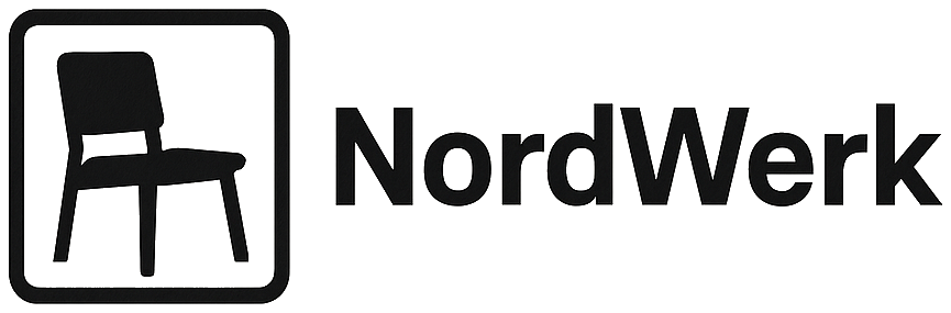 NordWerk – zur Startseite